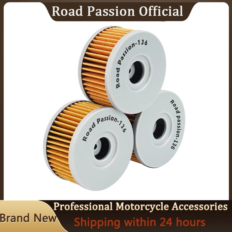 

Oil Filter For SUZUKI GZ250 GZ 250 MARAUDER 250 1999-2010 SG350 1991 1992 SP250 SP 250 1982-1985 SP 400 79-82 VL125 00-06