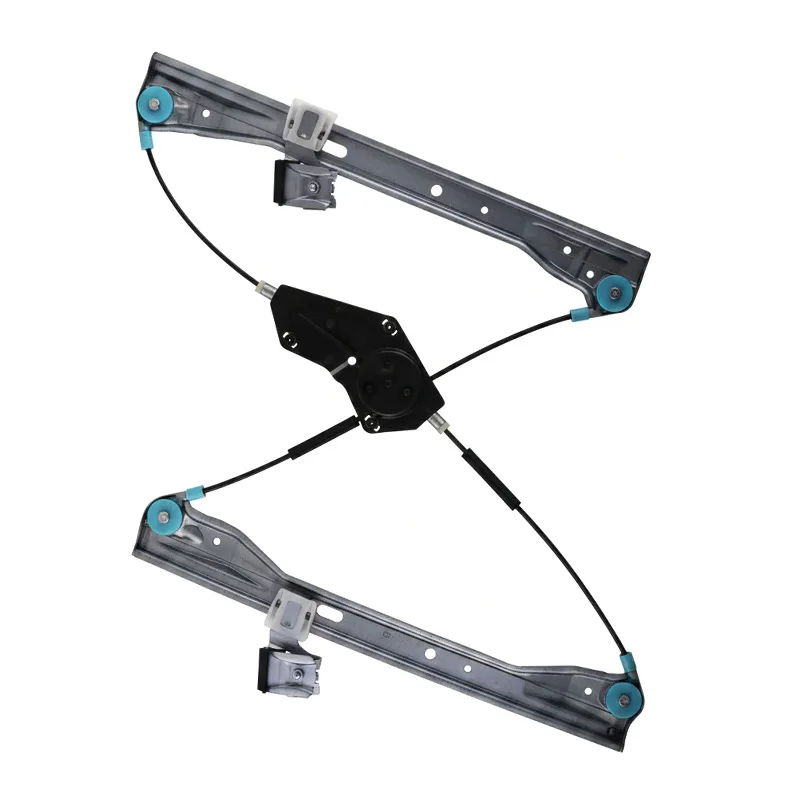 Front Window Regulator 2127201579 For Mercedes Benz W204 S204 W212 C200K C280 C63 AMG C200 C300 E200 E260 E300 M271 M272 M156