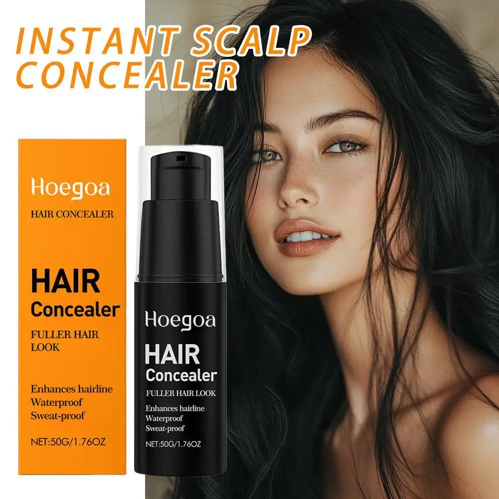 : Корректоры цвета