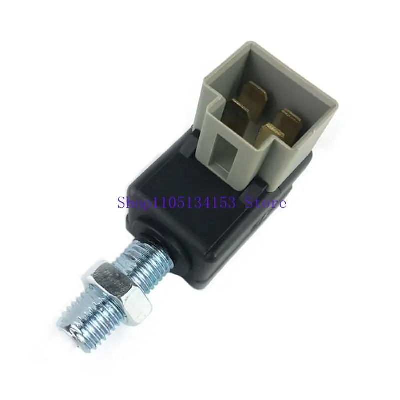 

hg89 Автомобильный выключатель света стоп-сигнала 4-контактный 93810-3K000