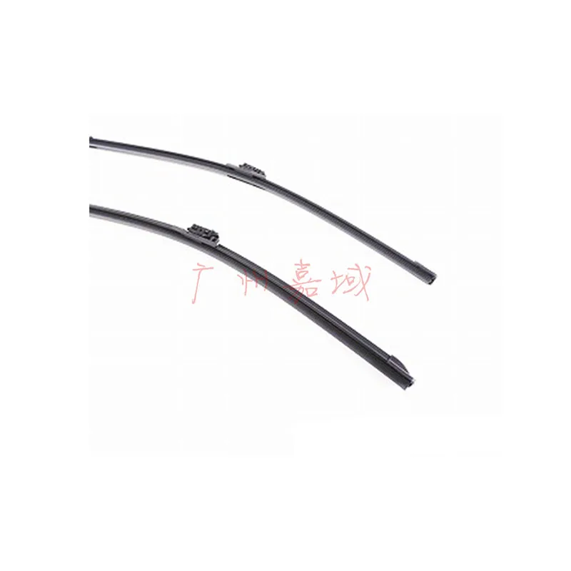 Windshield Wiper Blade Front For Mercedes Benz M177.980 M274.910 920 W205 C300 C180 C260 2058205700 A2058202300 A2058205700