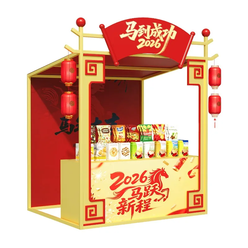 

Торговые палатки для китайского Нового года, торговые центры, палатки для мероприятий в честь Нового года, коммерческие площади, киоски, железо