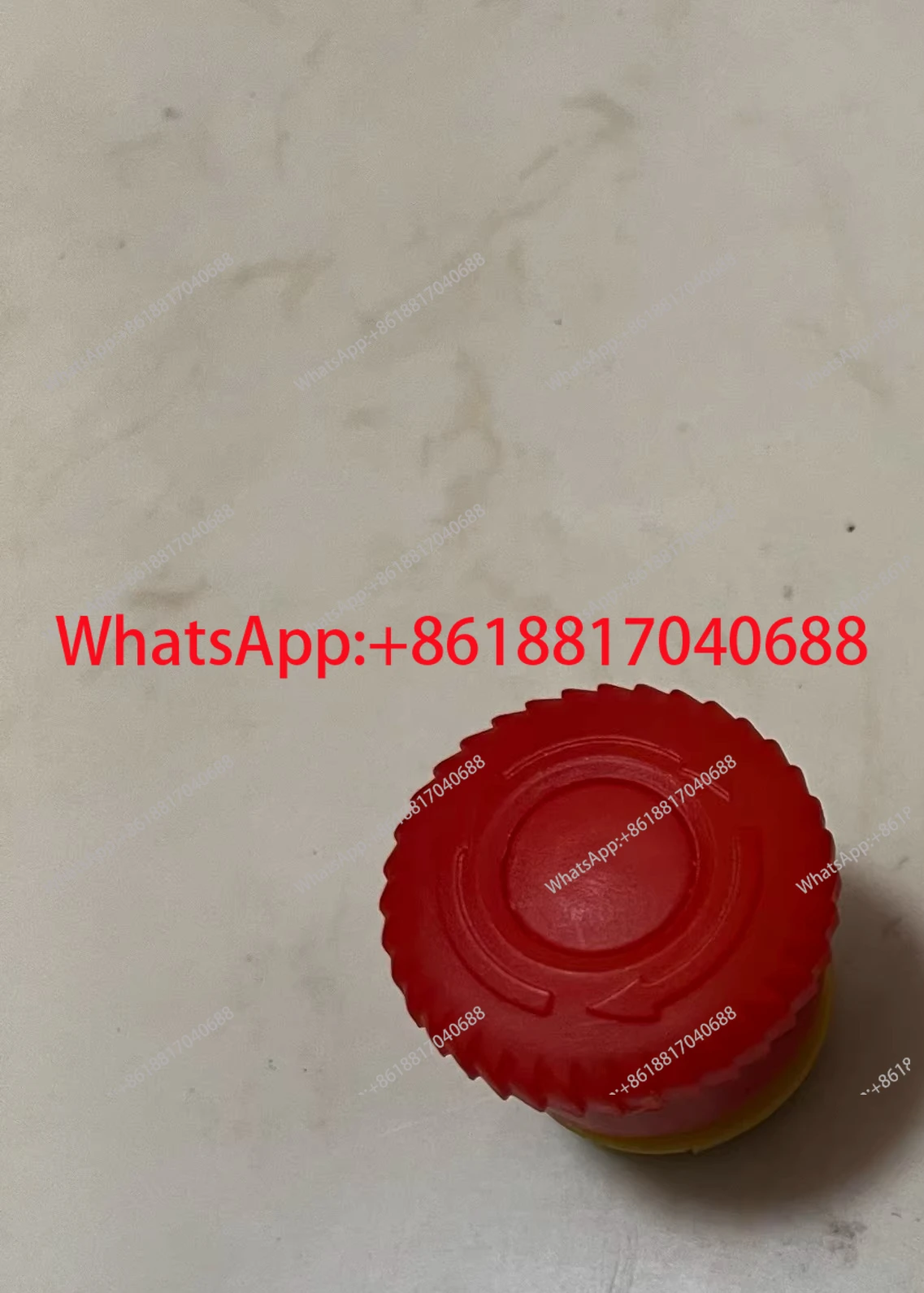 Handle Flashlight D…