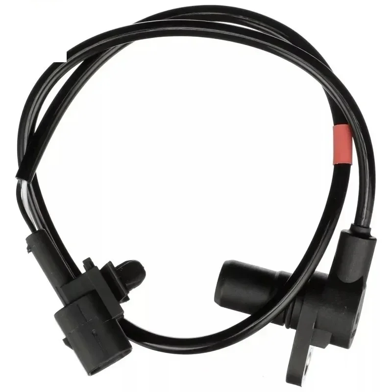 45955-22741 Automatic Transmission Rpm Sensor For Accent Iii Iv Kia Rio 5 2006 2007 2008 2009 2010 2011 4595522741