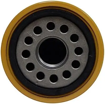 

Высокоэффективный топливный фильтр Caterpillar 1R-0750 – 1 шт. в упаковке