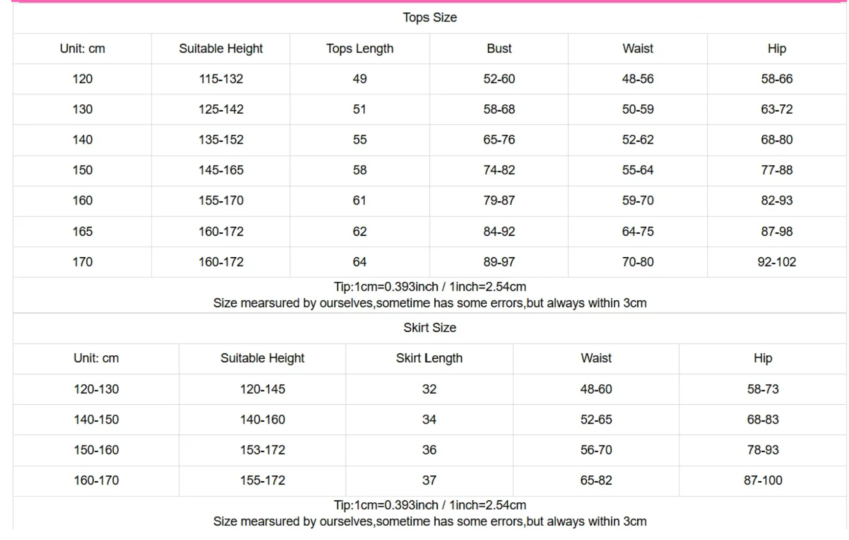 Kind Latin Dance Kleid Kostüm für Mädchen Aushöhlen Tops Fransen Rock Anzug Samba Rumba Praxis Leistung Dancewear Kleidung