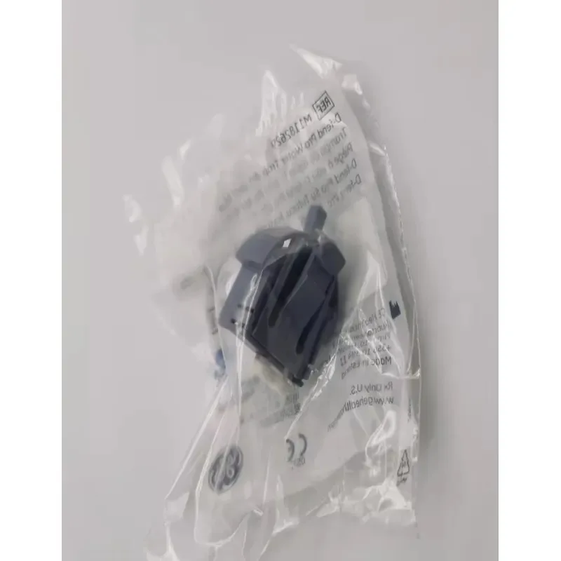 M1182629 GE D-fend Pro Water Trap, 10pcs/box