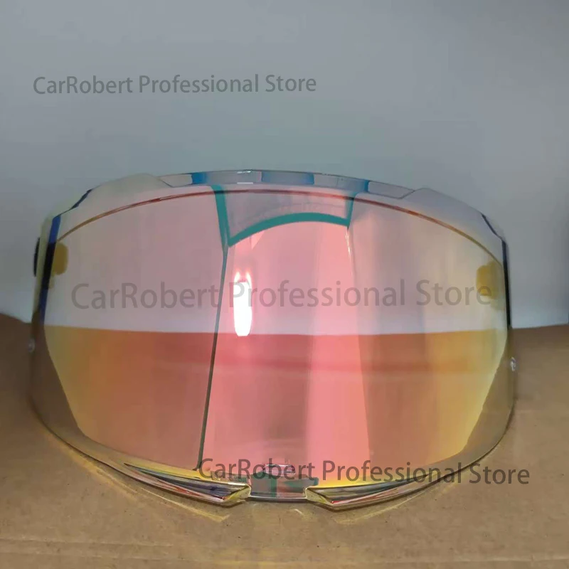 

Photochromic Visor for MT Thunder4 Stinger2 Thunder3 Pro Thunder4 SV V28B Helmet Replacement Lens Face Shield Visera Casco Moto