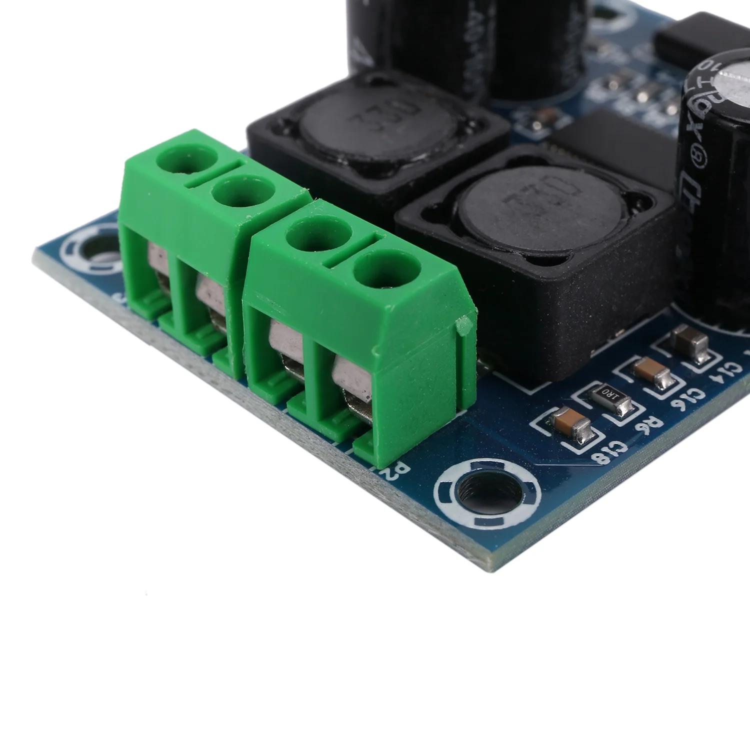 placa-amplificadora-digital-mini-a01e-xh-m311-tpa3118-modulo-amplificador-de-Audio-mono-60w