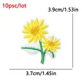 PE13035CT