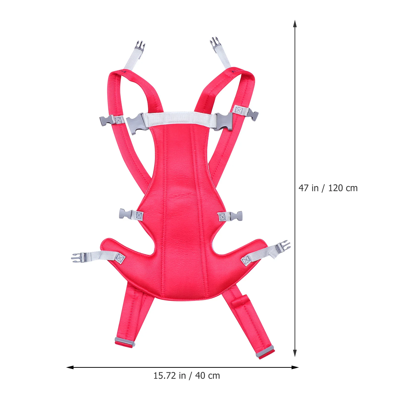 1pcs-baby-carrier-newborn-infant-breathable-3d-mesh-hip-seat-ultra-wide-strap-high-quality-buckle-comfortable-support