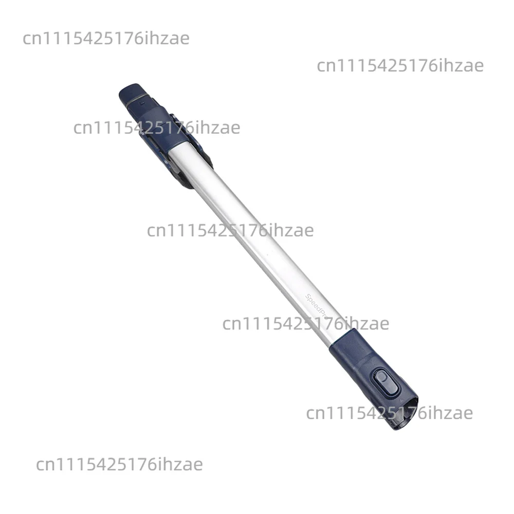 Vacuum Cleaner Long Rod Hot For Philips FC6801 FC6812 FC6813 FC6814 FC6822 FC6823 FC6827 Vacuum Cleaner Straight Pipe