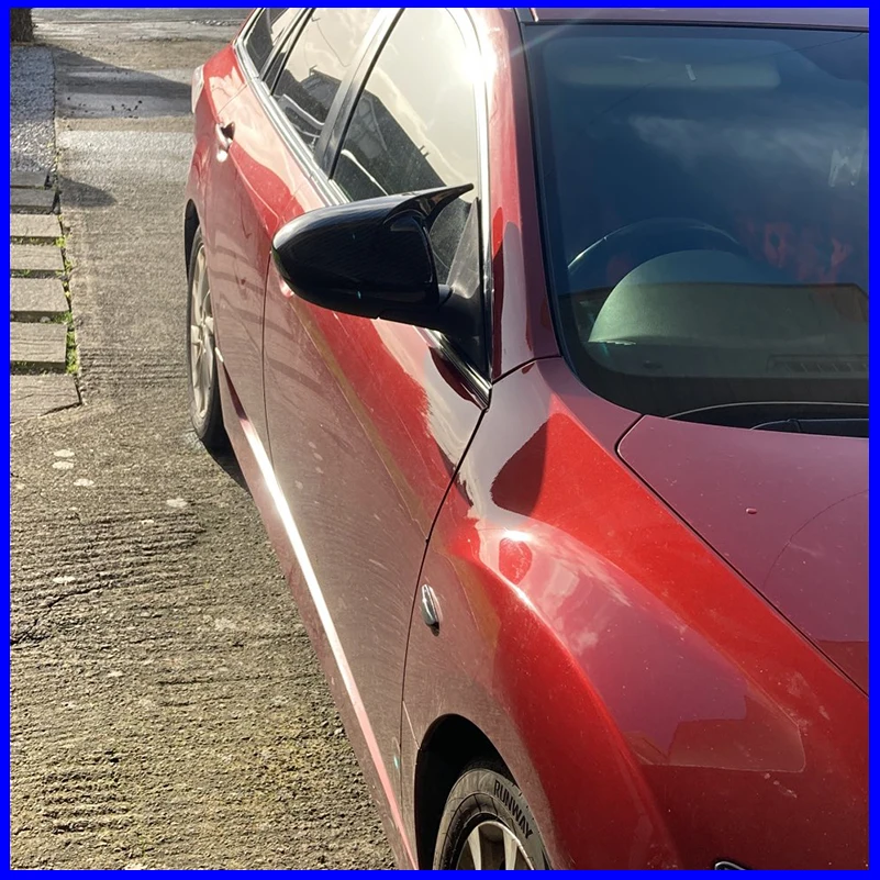 Car Styling For Maz…