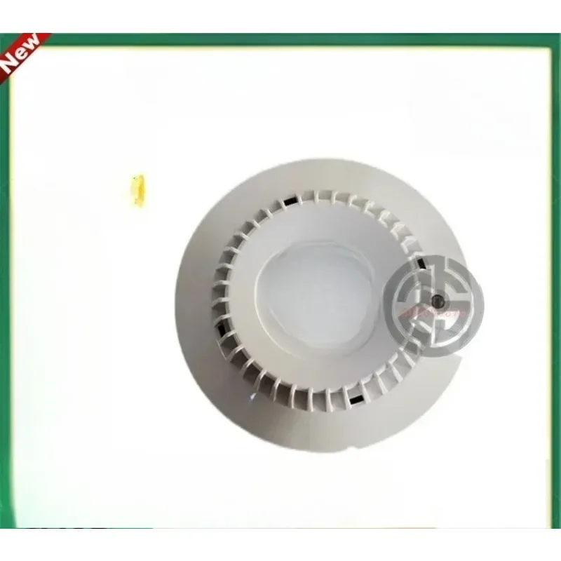 Design DOS3 (N1115) Optische Rauchsonde Salwico DOS2 JD-5