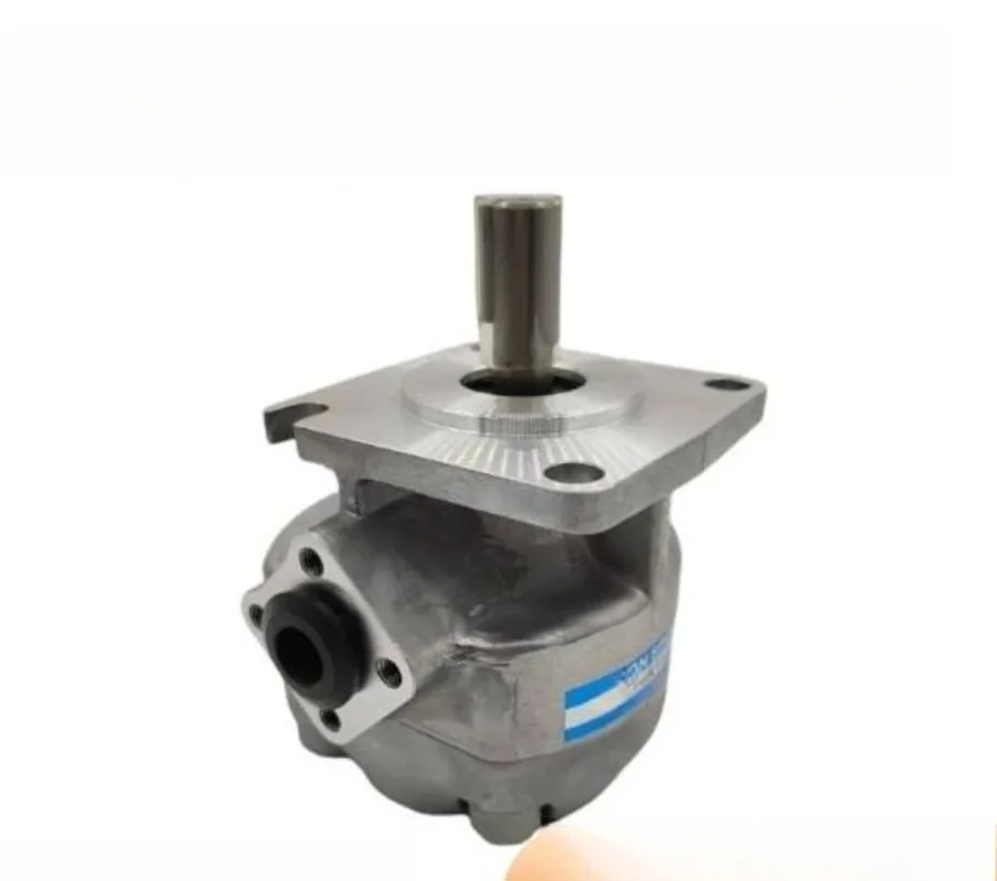hydraulic gear pump K1P10R11A K1P6R11A K1P7R11A K1P9R11A 1R/2R/3R/4R/5R/10R/12R 1PC