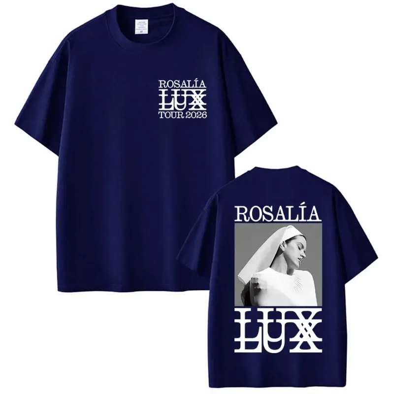 الرجال البوب موضة قصيرة الأكمام عادية تي شيرت على طراز هاراجوكو خمر 100% القطن بلايز الشارع الشهير مريحة الجولة الرقبة النسيج بسيط