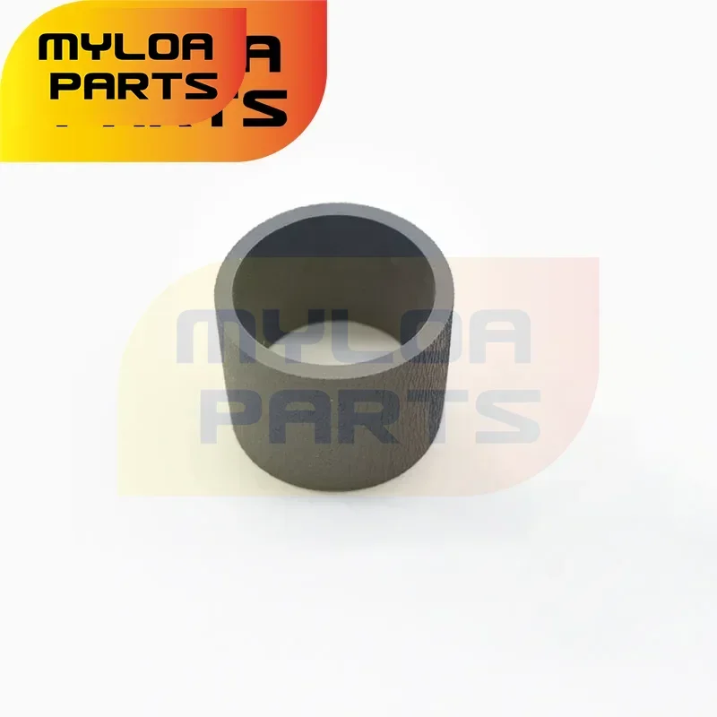 10PCS Pickup Roller Tire support for Samsung CLP 300 350 ML 1640 2240 1610 1615 1641 2010 2015 CLX 2160 SCX 4521 support for Xer