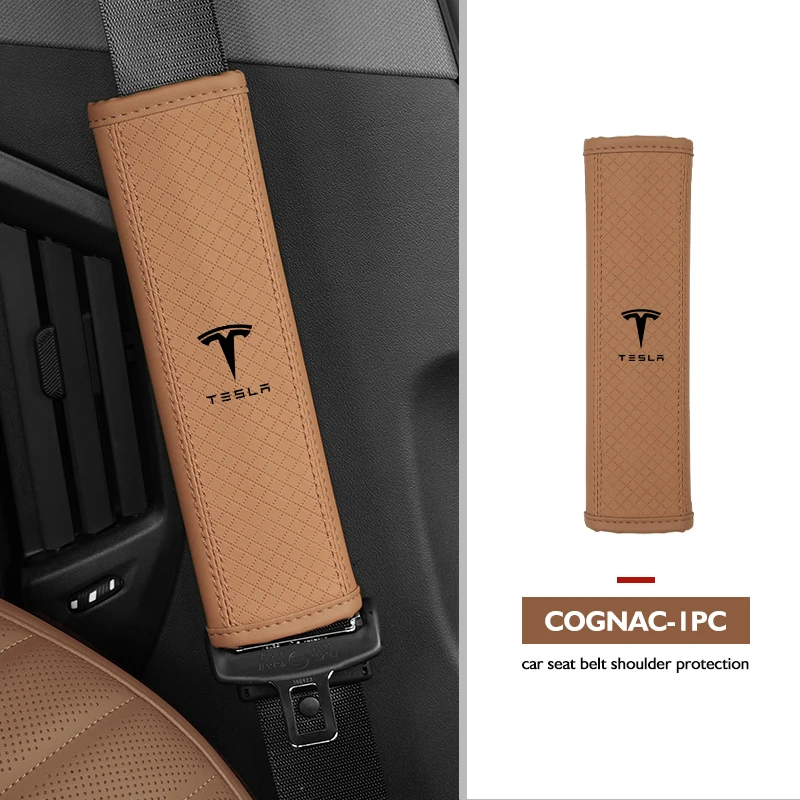 cognac-1PCS