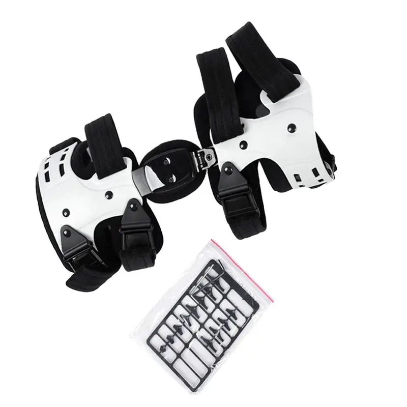 

【Суперновинка】Наколенник Unloader для облегчения боли и поддержки колена при травмах мениска, для стабилизации суставов и надколенника, для мужчин и женщин, правый