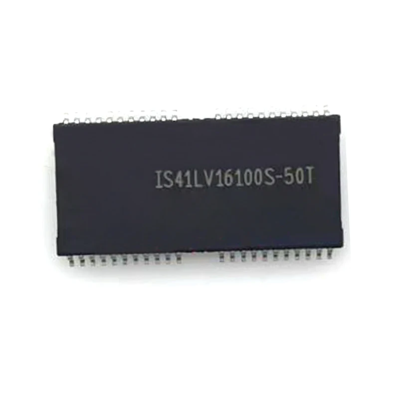 IC41LV16100S-50TIG IC41LV16100S 41LV16100S TSOP44 1PCS/lot
