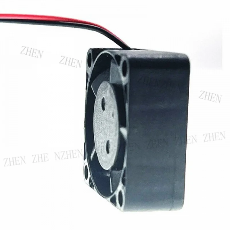 Y Y for ADDA AD0212DX-G50 Ultra-Quiet Micro Cooling Fan 25mm 12V 0.05A, Hypro Bearing