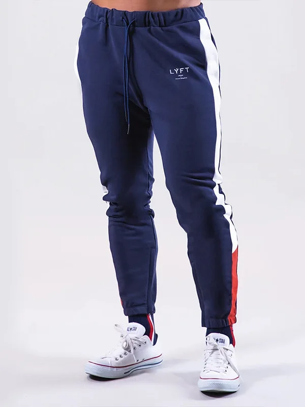 

Loose Pencil Pants Sweatpants Autumn Winter Sports Youth Sle Straight Leg mid Waist Workwear Trousers Casual Leisure Pants