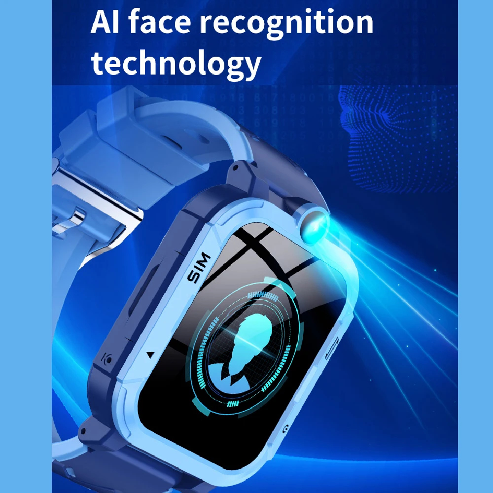 Thumbnail 4 - #52 Best Kids Watches to Buy In 2026