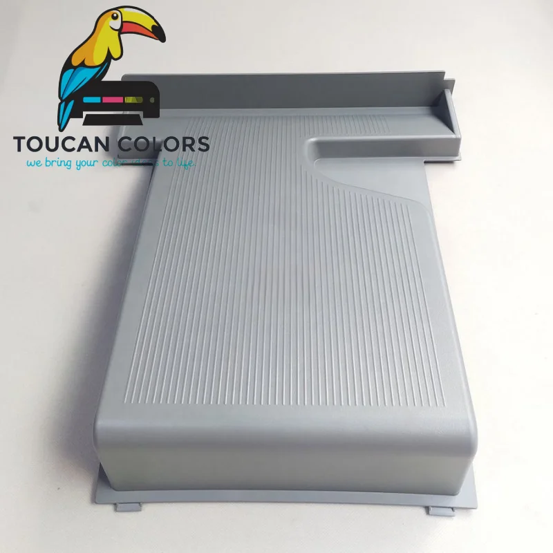 ToucanPrinter Output Paper Tray for Konica minolta Bizhub C224 C284 C364 C454 C554 C224 C224E C364E 284 224 C364 Repair