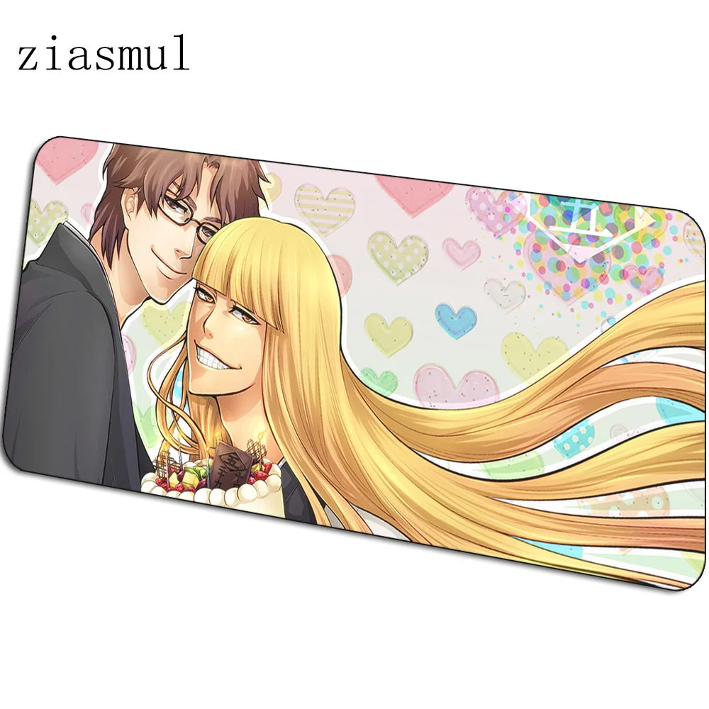 sōsuke-aizen-mouse-pad-tapetes-vendas-quentes-computador-mouse-esteira-80x40cm-acessorios-de-jogos-bonito-mousepad-teclado-jogos-pc-gamer