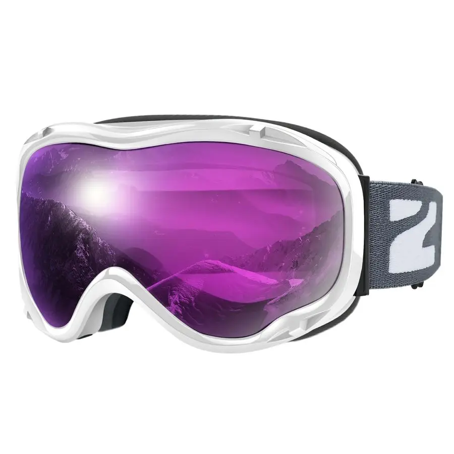Lagopus B1 Ski Gogg… - image