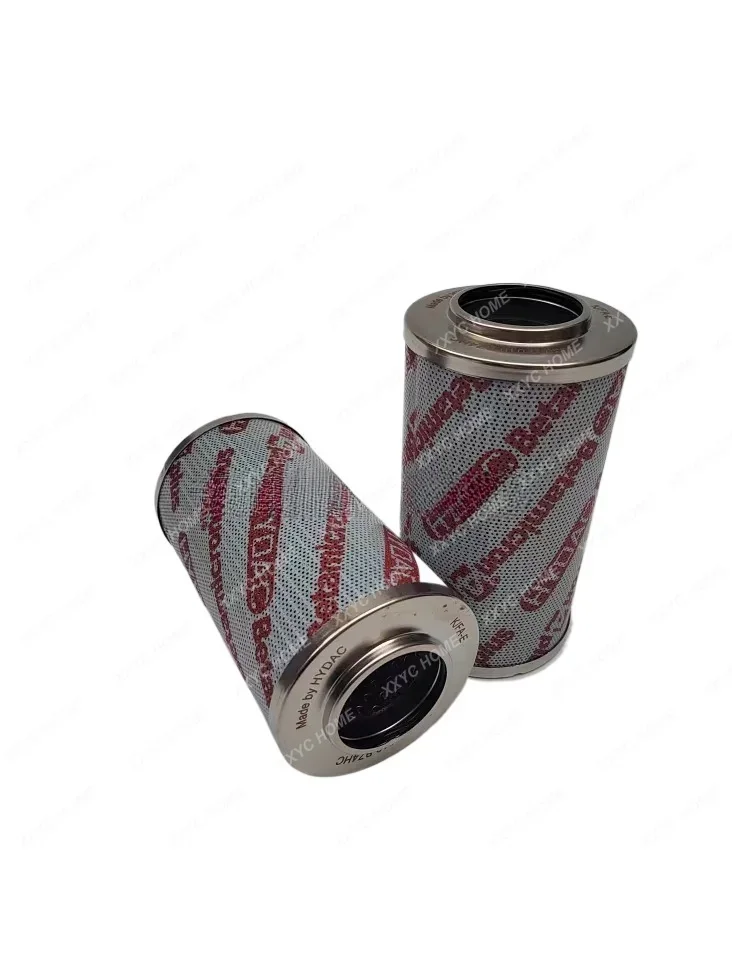 

Фильтрующий картридж высокого давления 0030D/0060D/0110D/0160D/0240D/0330D