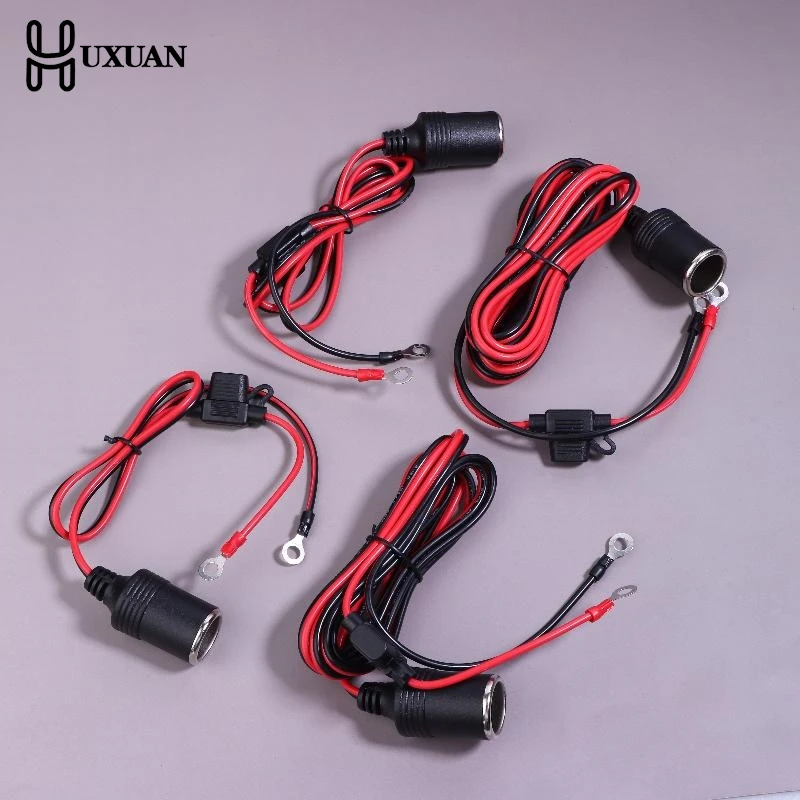 Cigarette Lighter P…