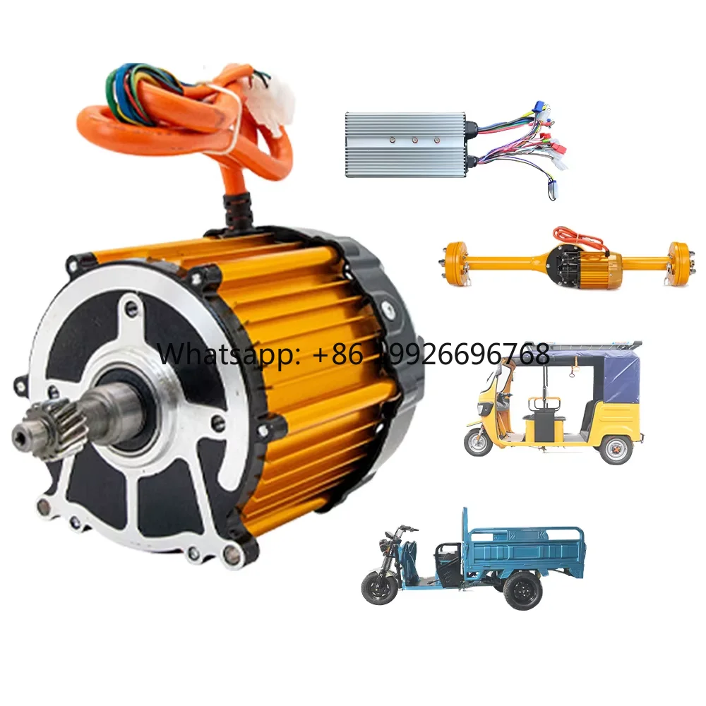

Customized in Electric Wheel Waterproof Stator Spoke Skateboard Wheel Hub Motor Kit Bldc Mid Drive Motor