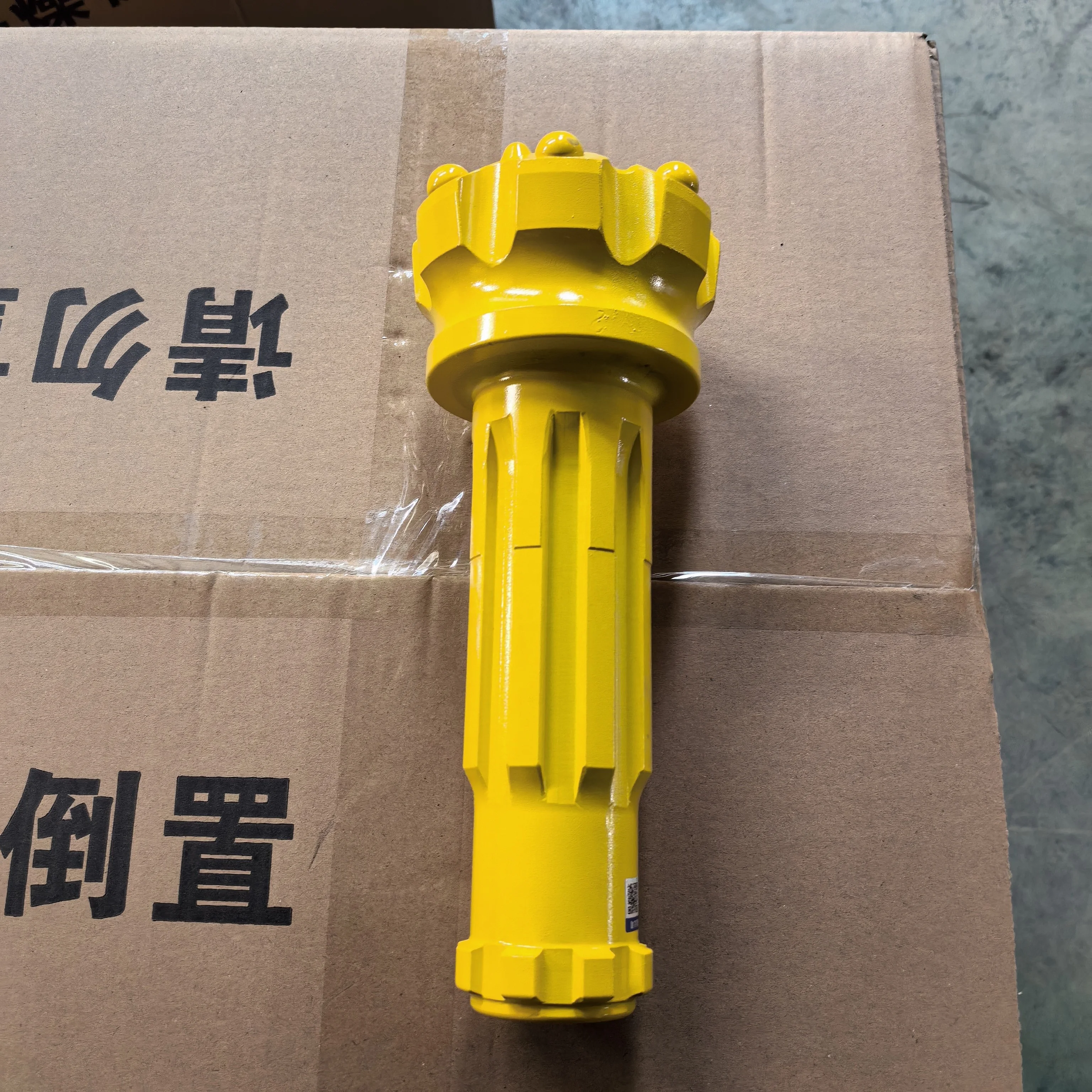 Professional Manufa…