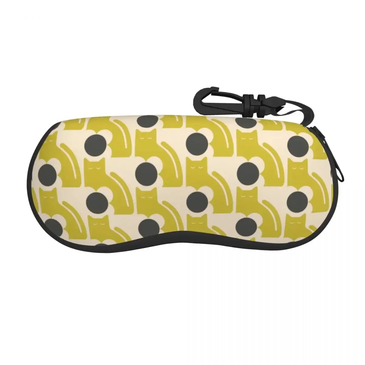 

Glasses Sunglasses Box Pouch
