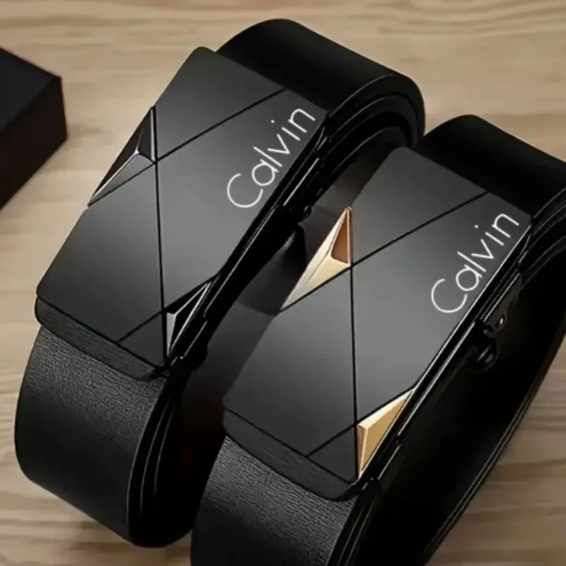 ​ ​ حزام خصر نسائي جديد غير رسمي لعام 2025 مزخرف بحزام خصر قابل للتعديل للجينز بإبزيم معدني عتيق إكسسوارات عصرية شحن مجاني ​