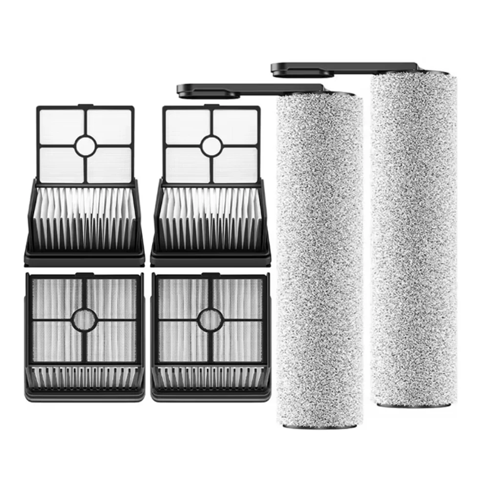 【SIMPLE】6PCS For Dr…