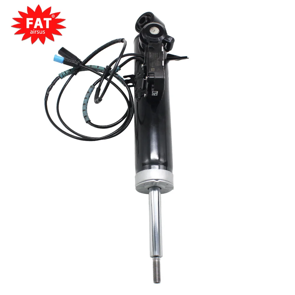 Rear Right Air Suspension Shock Absorber for BMW X5M E70 X6M E71 American Type 37126788766