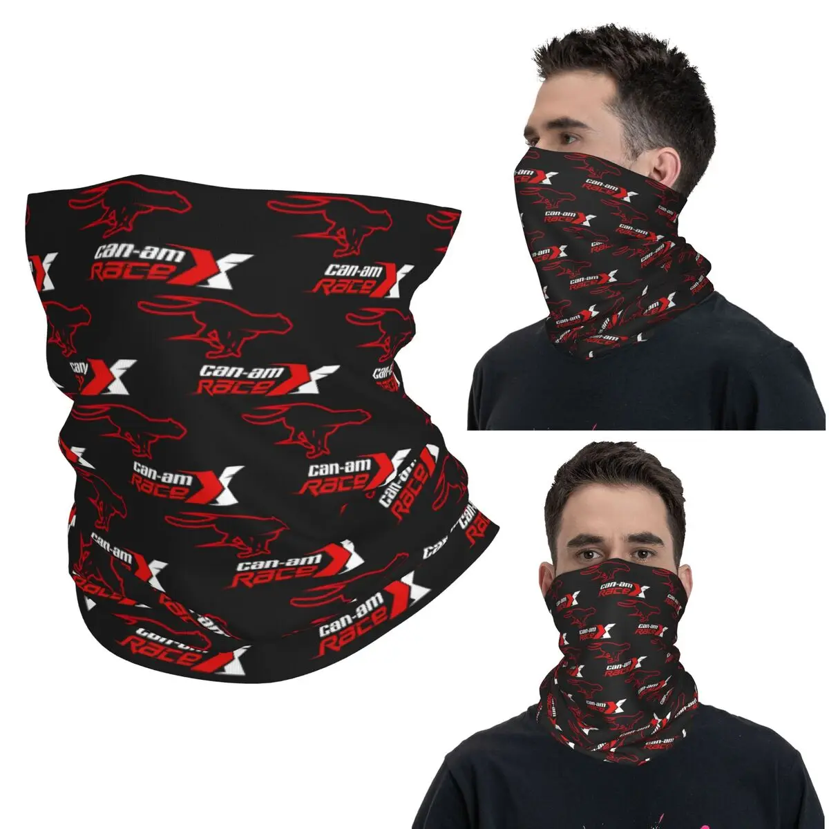 Brp Atv Unisex Can … - image