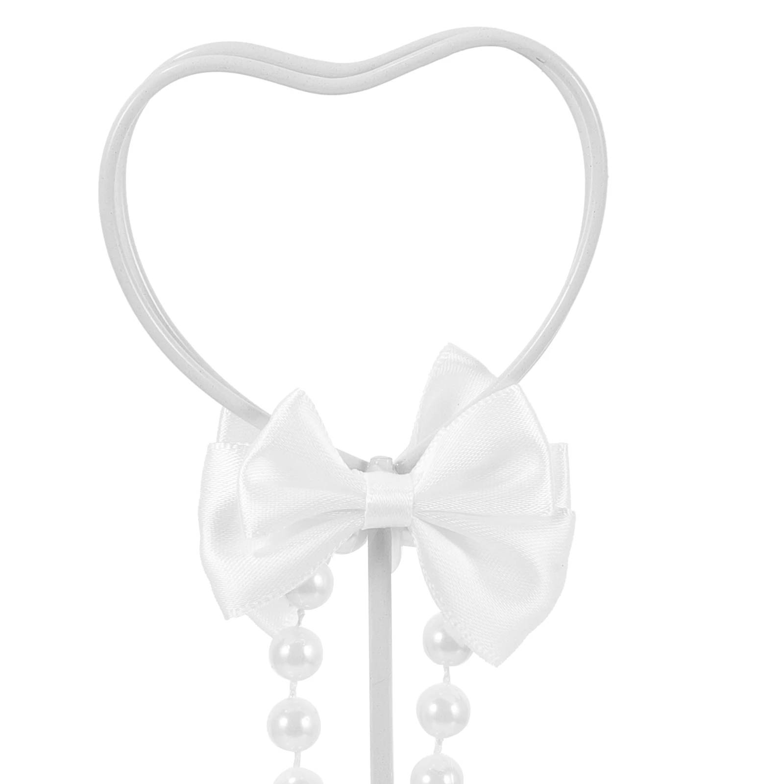 

Wedding Table Card Holders Iron Photo Stands Place Clip Menu Number Picture Decor Event Party Seat Signs Table Number Holder