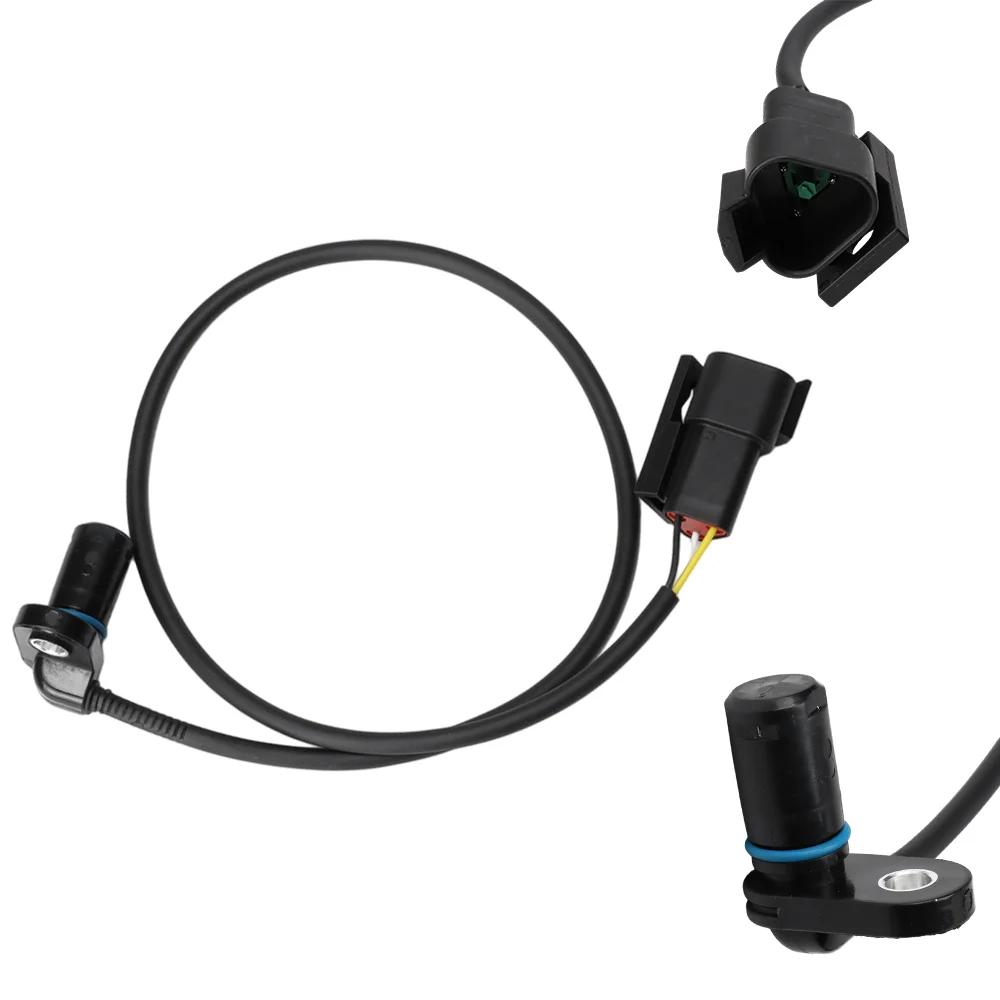 

High Quality 74402-95 Electronic Speedometer Sensor Speedometer Sensor For Davidson Harley Sportster 1995-2003 74402-95A 7440295