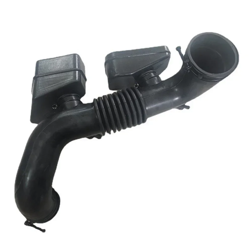 Car Parts Air Intake Hose Car Interior Accessories Black Automotives Replacement 28140-2P200 Brand New High Quality