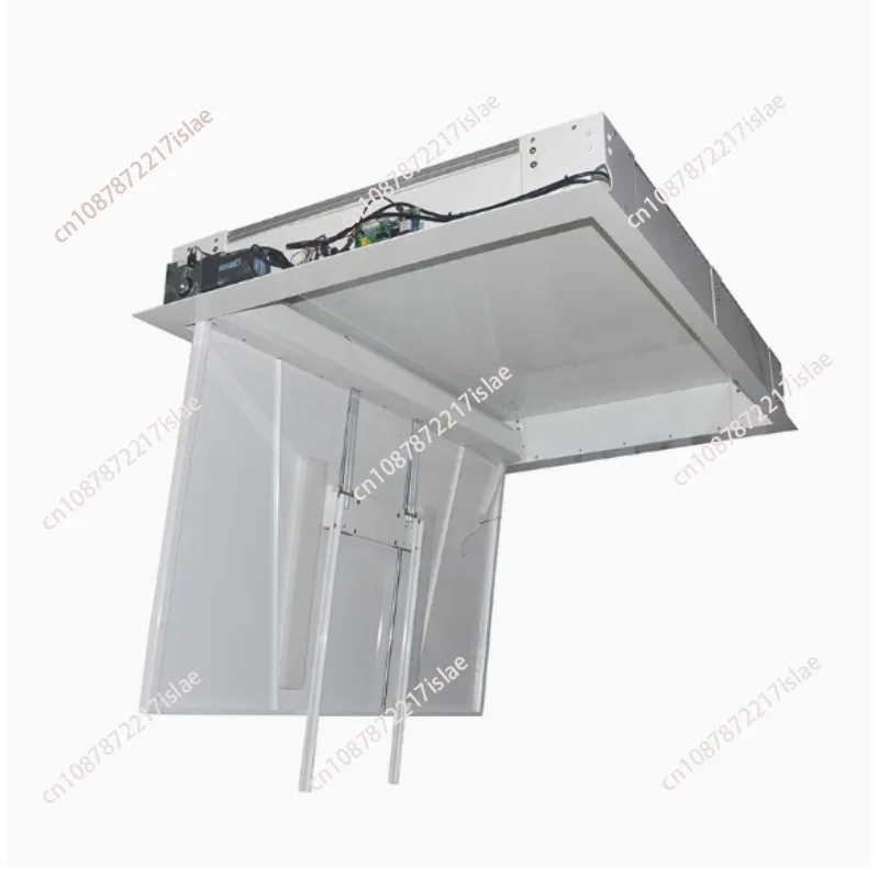 

hidden ceiling tv mount brackets automatic flip down motorized tv ceiling lift