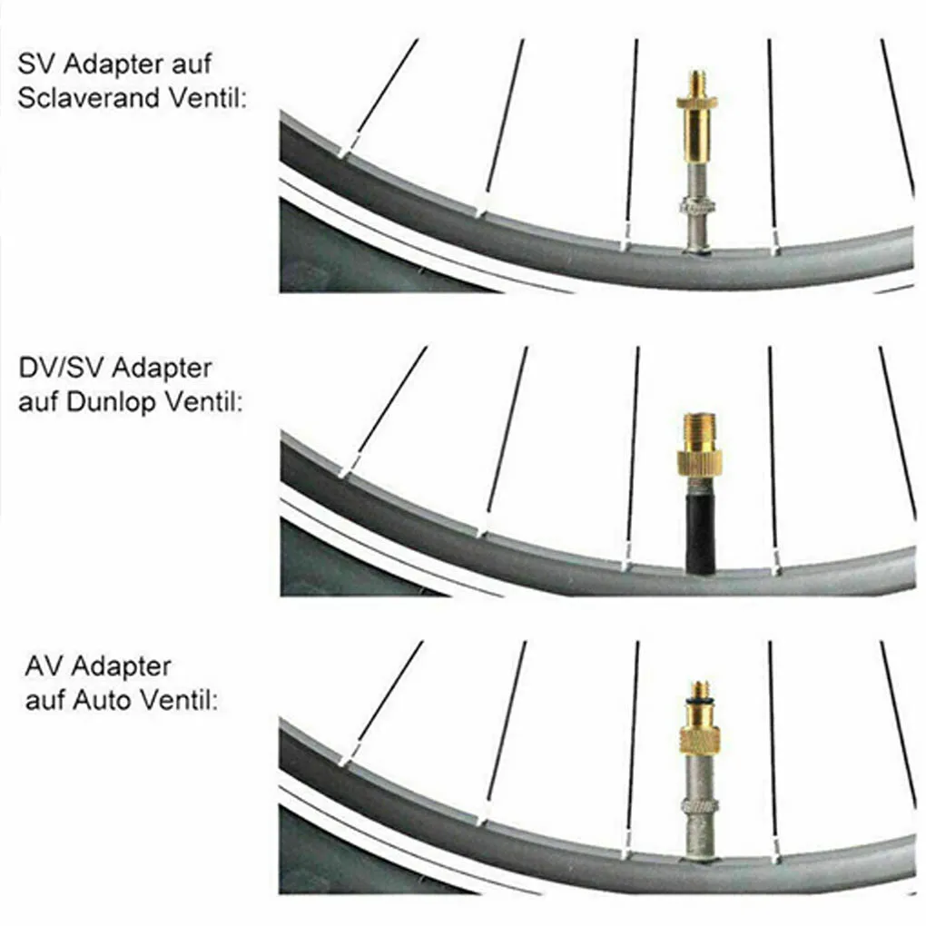 Thumbnail 2 - #65 Latest Bicycle Pumps Offers
