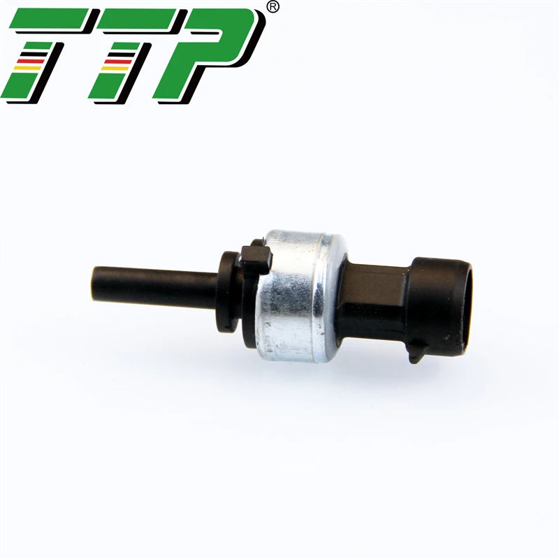 Q211041 Air Pressure Sensor For Peterbilt/Kenworth/Volvo New High Quality Automobile Parts  OEM Q211041C