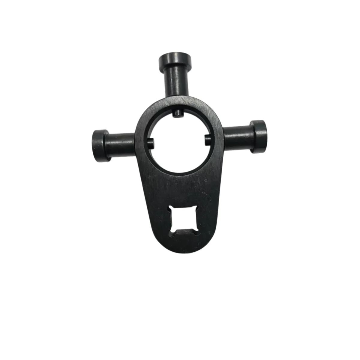 high quality Diesel Common Rail Injector Fixture Clamp Disassemble Tool for CAT C7C9 C-9
