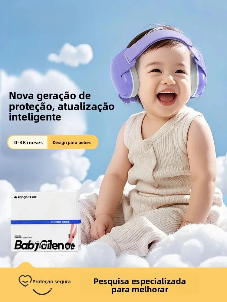 tappi-per-le-orecchie-antirumore-per-bambini-ideali-per-viaggi-in-aereo-per-alleviare-la-pressione-e-favorire-il-sonno-tappi-professionali-per-la-cancellazione-del-rumore-adatti-a-neonati-bambini-e-adulti