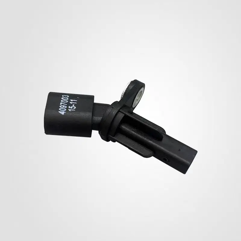 Rl Abs Sensor (Bril…