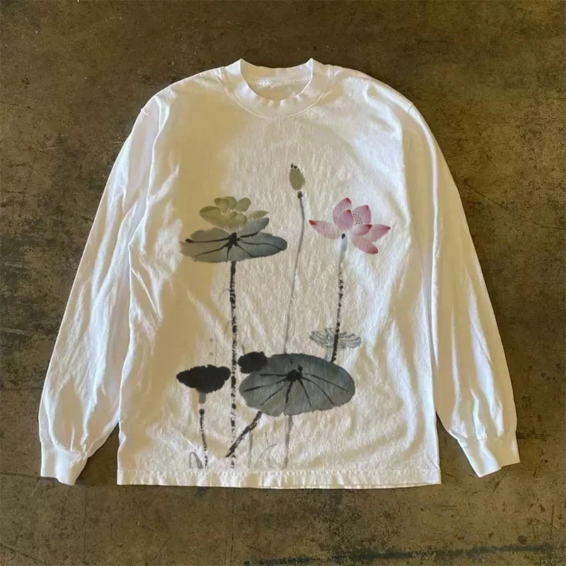 camiseta-de-manga-longa-em-algodao-puro-unissex-estampada-moda-de-rua-de-alta-qualidade-para-homens-e-mulheres
