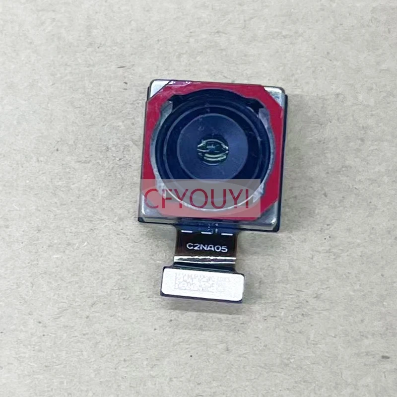 

Back Real Camera Flex Cable For Honor X7b / X8B / X9B / X50 / X50 GT / X50i+